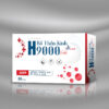 Bổ thần kinh h9000