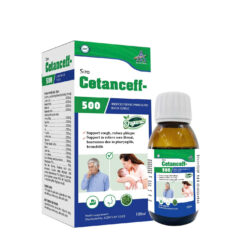 cetanceff