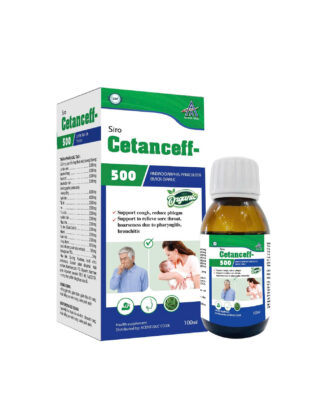 cetanceff