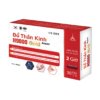 Bổ thần kinh H9000 Gold Acent - Thực phẩm bảo vệ sức khoẻ