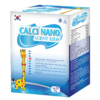 Calci Nano Acent