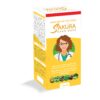 Dung Dịch Xịt Vệ Sinh Phụ Nữ Sakura Nano Nghệ