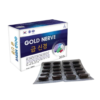 GOLD NERVE ACENT - Thực Phẩm Bảo Vệ Sức Khỏe