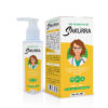 GEL vệ sinh phụ nữa SAKURRA