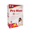 Pro-Mom-Japeno-Acent---Thực-phẩm-bảo-vệ-sức-khoẻ-1-