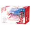 Viên uống sáng da Sakura Glutathion