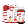 Vitamin E Đỏ Gold Acent -1