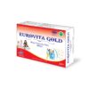 Eurovita Gold Đông Trùng Hạ Thảo - 30 Viên