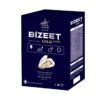 BIZEET GOLD ACENT - Thức Phẩm Bảo Vệ Sức Khỏe