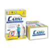 CANXI AQUA ACENT - Hỗ Trợ Phát Triển Chiều Cao