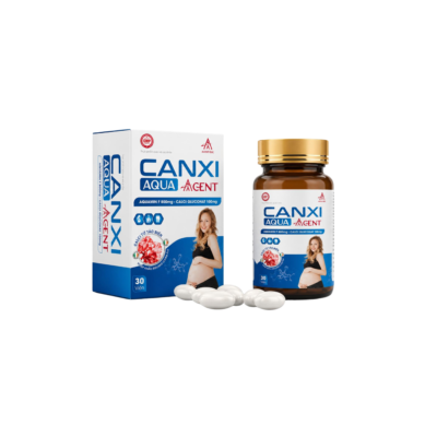 canxxi