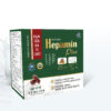 Đạm Sữa Hepamin Plus - Hỗ Trợ Tăng Cường Sức Khoẻ Đạm Sữa Hepamin Plus