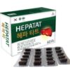 hepatat