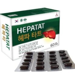 hepatat