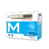 MEN VI SINH ACENT KIDS