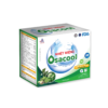 Nhiệt miệng Osacool