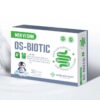 men vi sinh os-biotic