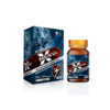 BỔ THẬN NAM NỮ MEN EVA PLUS - ACENT ĐỨC BỔ THẬN NAM NỮ MEN EVA PLUS
